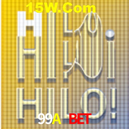 Game Providers 99A Bet