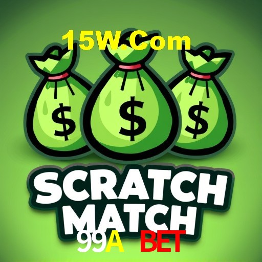 Casino VIP 99A Bet