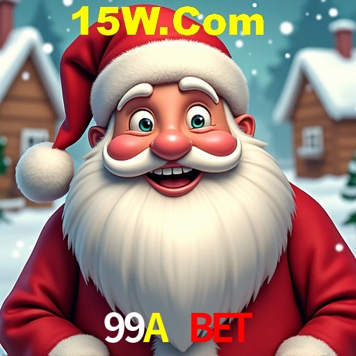 Bonus Features 99A Bet