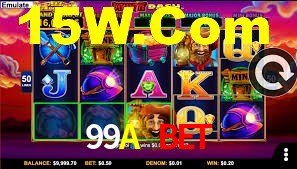 99A.Com