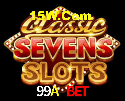 99A Bet