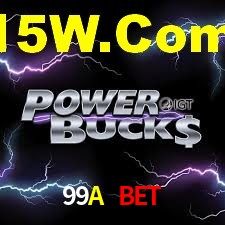 99A Bet