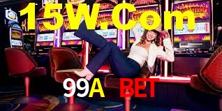 99A Bet,99A Plataforma