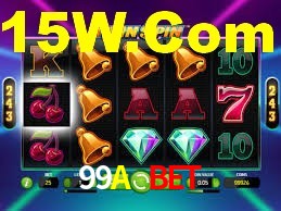 Experimente o Login Seguro Premium no 99A Bet