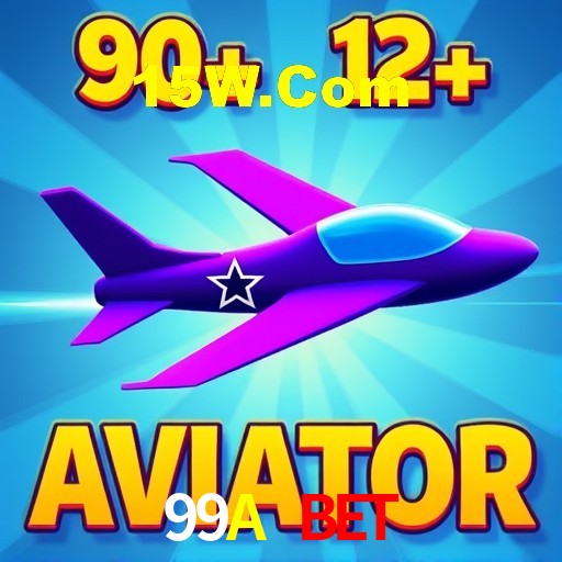 Jogo Aviator 99A Bet
