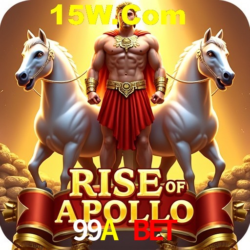 Secure Login 99A Bet