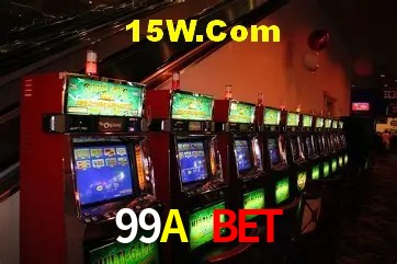 Tecnologia da Plataforma 99A Bet