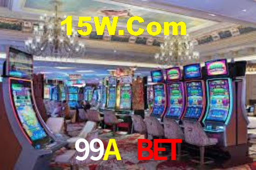 99A Bet