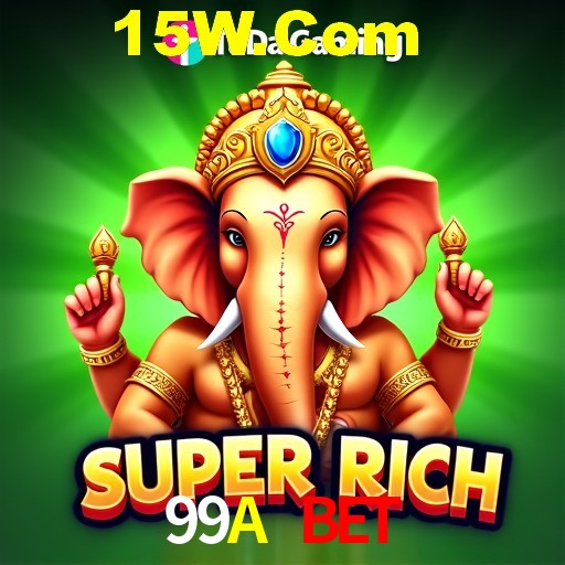 A Emoção da Loteria na 99A Bet: Uma Chance de Mudança de Vida