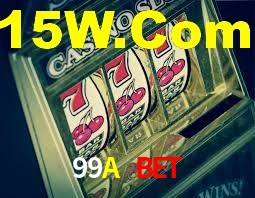 99A.Com