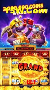 Welcome Bonus 99A Bet