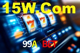 Crash Games Strategies 99A Bet