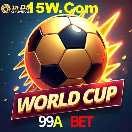 Seasonal Promotions 99A Bet