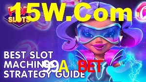 Crash Games Statistics 99A Bet