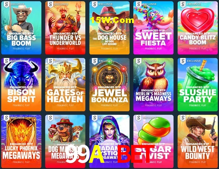 Experiência VIP 99A Bet