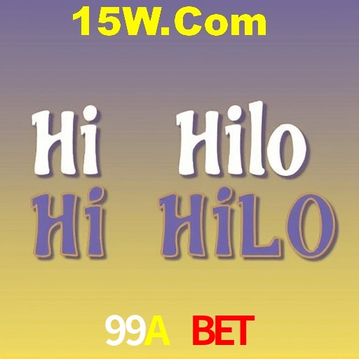 Live Casino 99A Bet
