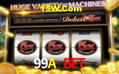 Ofertas Exclusivas 99A Bet