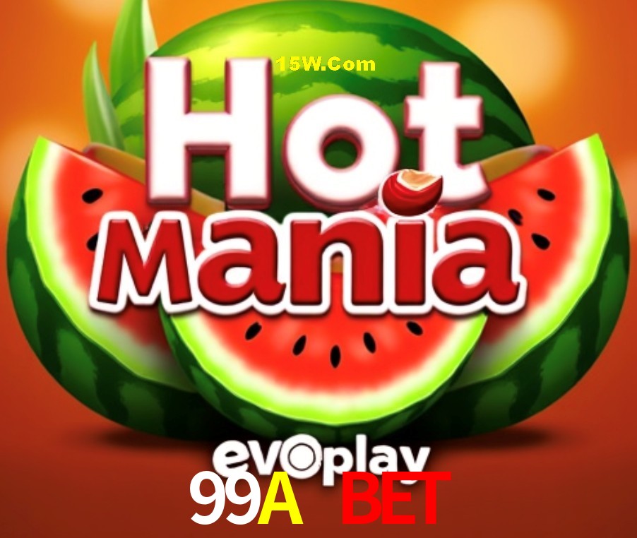 Jogo Spaceman 99A Bet