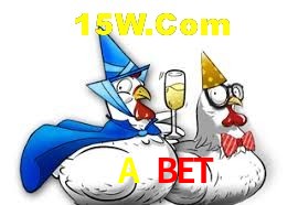 Tennis Betting 99A Bet