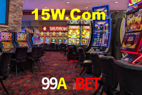 99A Bet,99A Plataforma