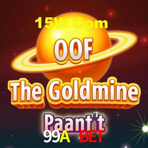 Mesa de Blackjack 99A Bet