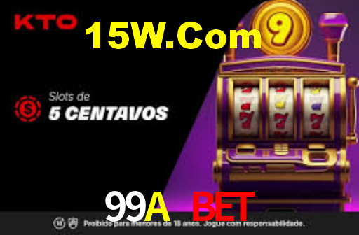 99A Bet: Jogue Crash e Experimente Alta Recompensa Instantânea