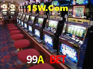 Sistemas de Segurança 99A Bet