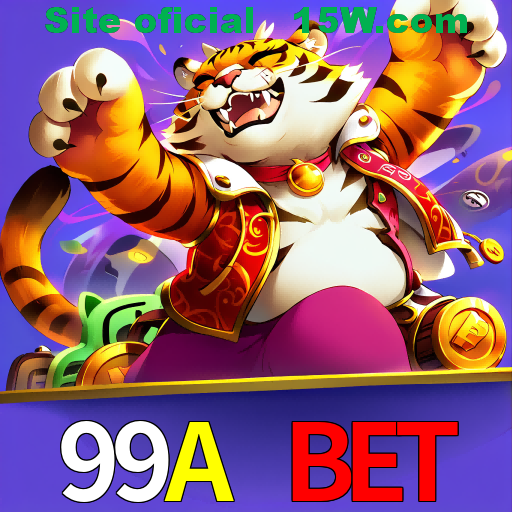 99A Bet