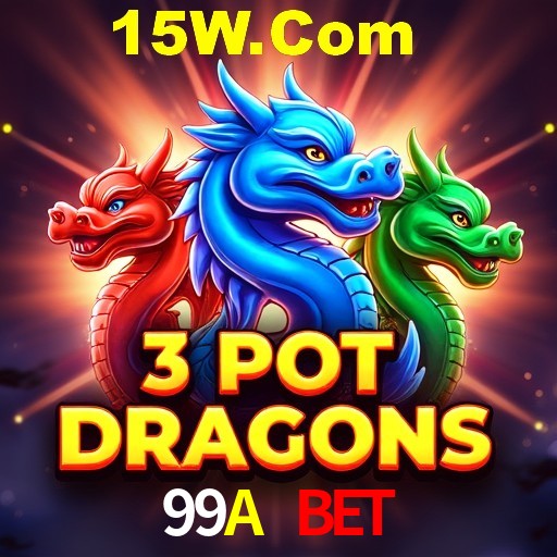 Account Benefits 99A Bet