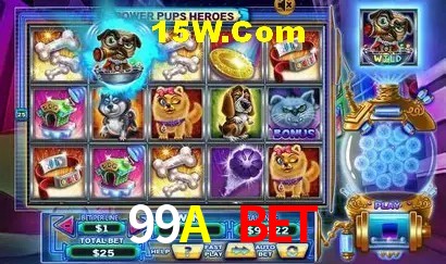 Suporte e comunidade no Telegram