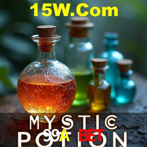 A Experiência Imersiva dos Cassinos Ao Vivo no 99A Bet