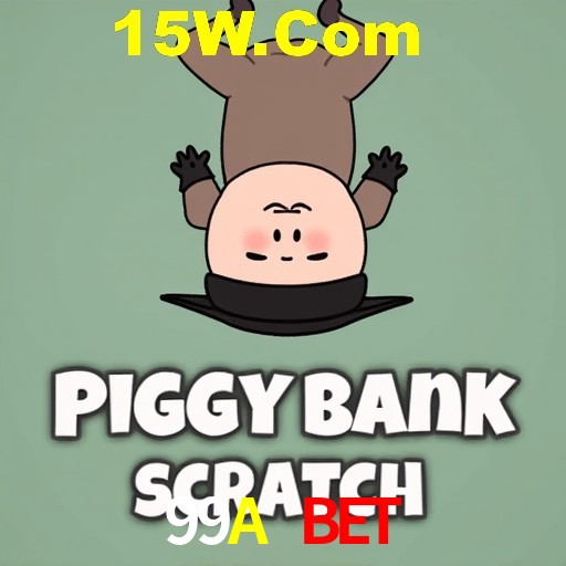 APP oficial da 99A Bet para mobile