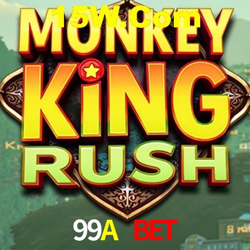 Descubra o Mundo do Cassino Online com 99A Bet