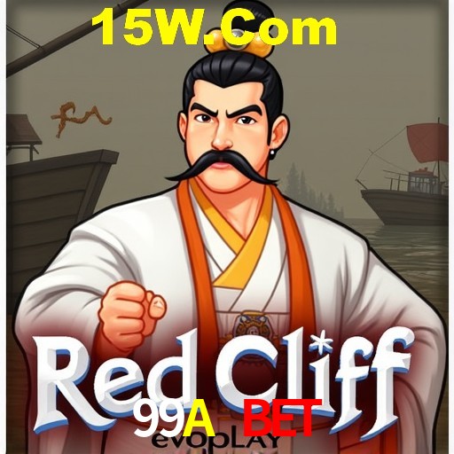 Exclusive Offers 99A Bet