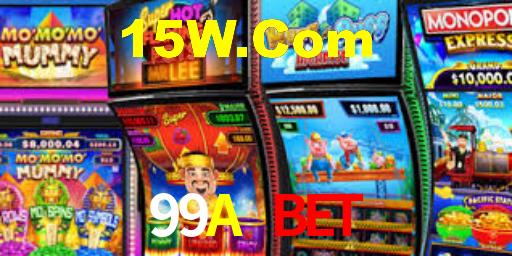 99A Bet: Seu Cassino Premiado com Pagamentos Rápidos