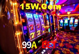 Sports Statistics 99A Bet