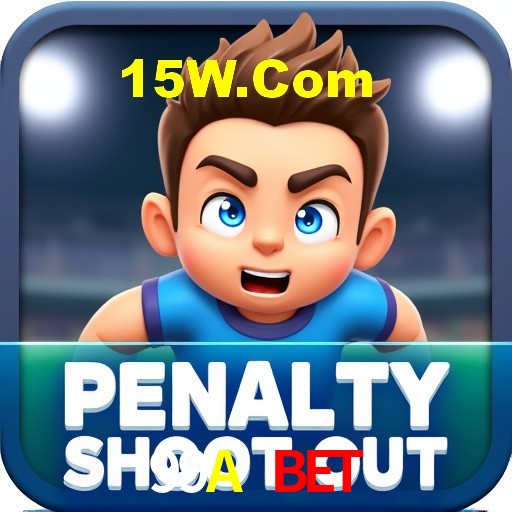 Slots de fortune e cartas de sorte