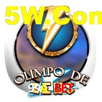 Roulette Table 99A Bet