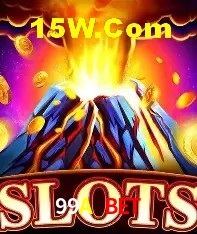 Interface moderna da plataforma 99A Bet