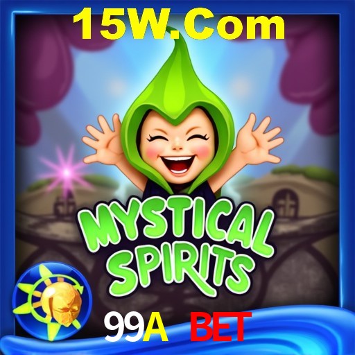 A Experiência Imersiva dos Cassinos Ao Vivo no 99A Bet