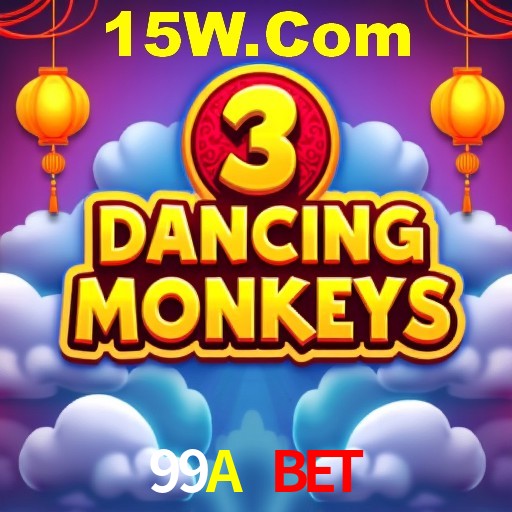 Desvendando o Mundo dos Jogos Virtuais na 99A Bet