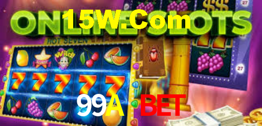 99A Bet - Plataforma Oficial - 99A Plataforma