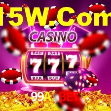 Sinta a adrenalina dos jogos de cassino com 99A Bet