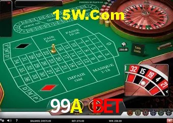 Jogos de Slot 99A Bet