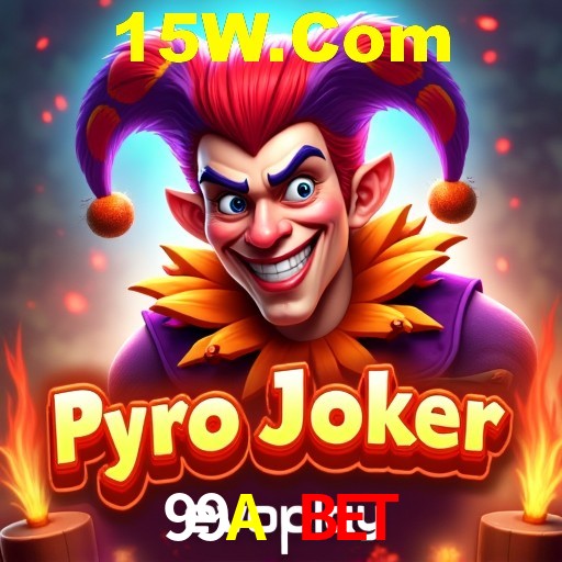 A Revolução dos Aplicativos de Jogos no 99A Bet