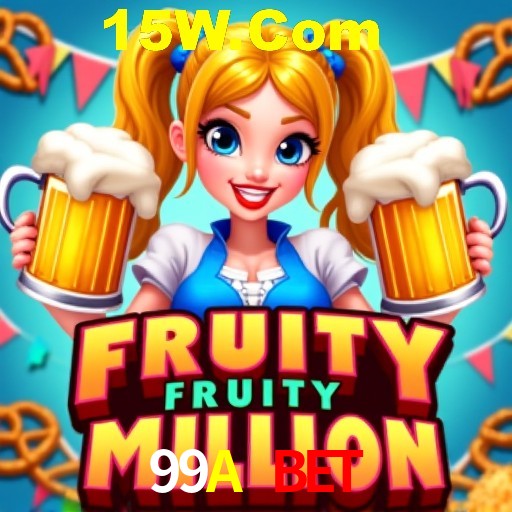 Descubra o Mundo do Cassino Online com 99A Bet