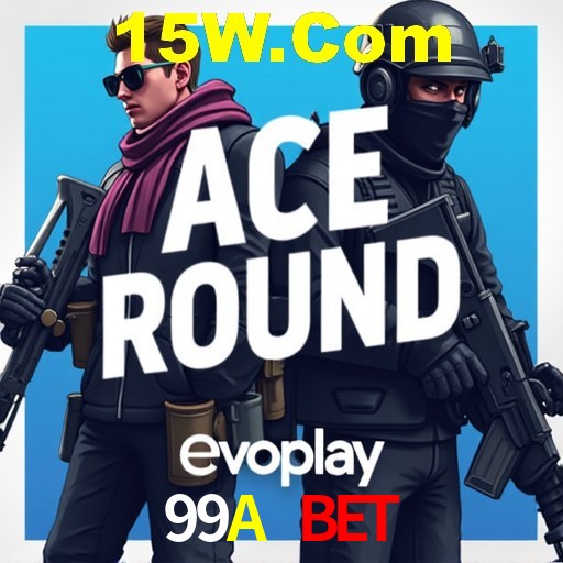 Descubra a Essência do 99A Bet: Nossa História e Compromissos