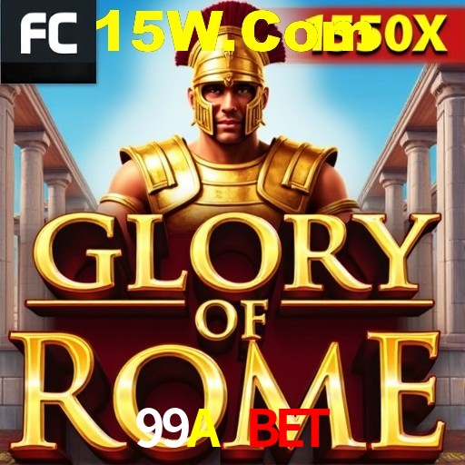 Descubra a Essência do 99A Bet: Nossa História e Compromissos