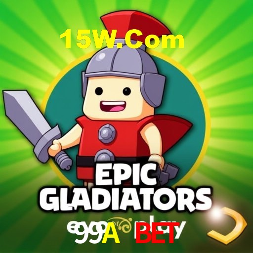 Interface Premium 99A Bet