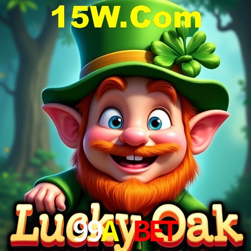 Desvendando o Mundo dos Jogos Virtuais na 99A Bet